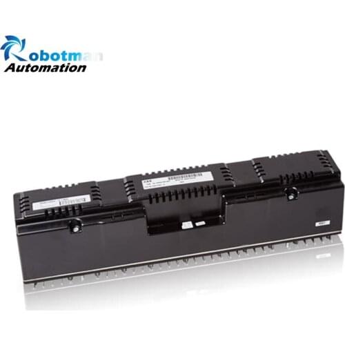 New in box ABB 3HAC14551-2 Capacitor Module For Robot Controller With Free DHL/UPS/FEDEX