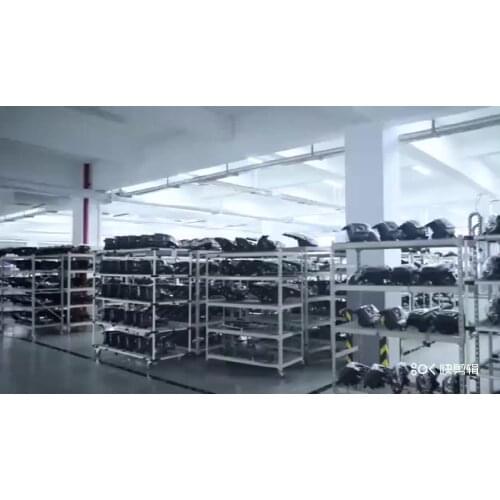 VLAND factory wholesale price for car head light 2014 2015 2016 2017 2018 led headlight for toyota corolla