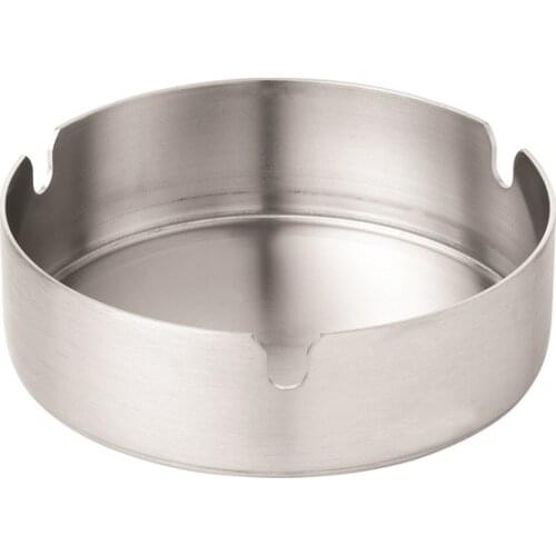 No:2 Designed Ashtray (430) 1024081 decorative objects Декоративные элементы Objetos decorativos