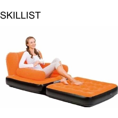 Zitzak Divano Moderna Meble Do Salonu Para Meuble Maison Moveis Mueble De Sala Set Living Room Furniture Mobilya Inflatable Sofa