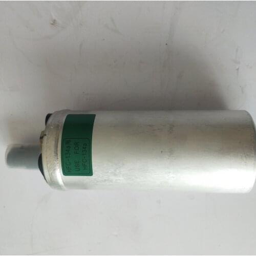 8109000-P00 original dryer assembly Great wall wingle 3 5 2.8TC