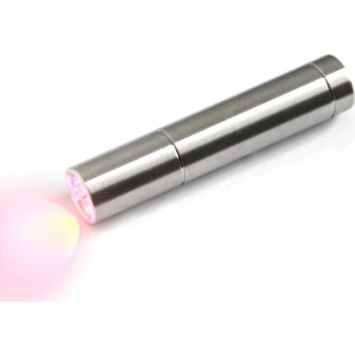 TL09-A LED PDT Red Light Photon Therapy Skin Rejuvenation Anti Aging Face For Shoulder Joints Muscle Pain