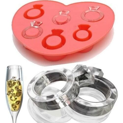 WIILII Ice Cream Makers