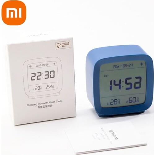 Часы Xiaomi China At AliExpress