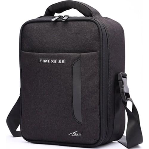 ZOPRORE Camera Bags