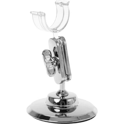 1000X USB Digital Microscope Camera Endoscope 8LED Magnifier with Metal Stand For Windows P0RE