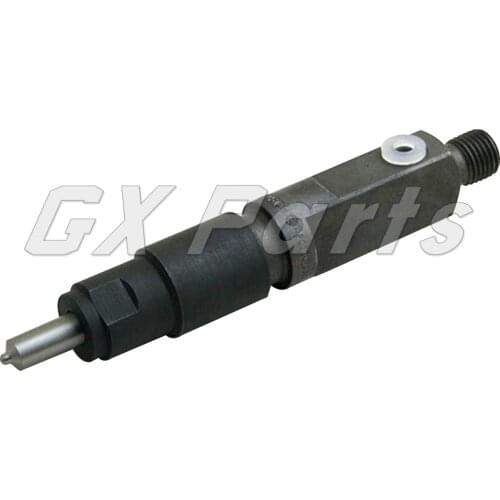 2233085 Fuel Injector Nozzle 02233085 For Deutz F3L912 F4L912 F5L912 F6L912 F3L913 F4L913 F5L913 F6L913