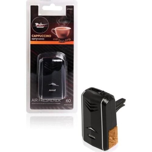 AIRLINE Car Air Fresheners