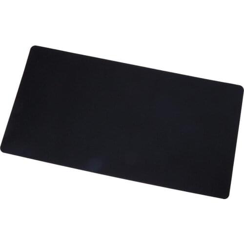 Large Mouse Pad Anti-slip Felt Gaming Mouse Pad Office Desk Laptop Keyboard Mat Mousepad Dropshiping
