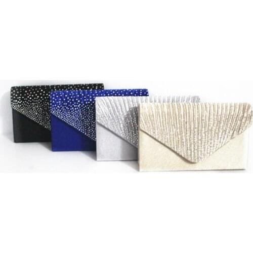 Женские желтые сумки BTgirlgo China At AliExpress