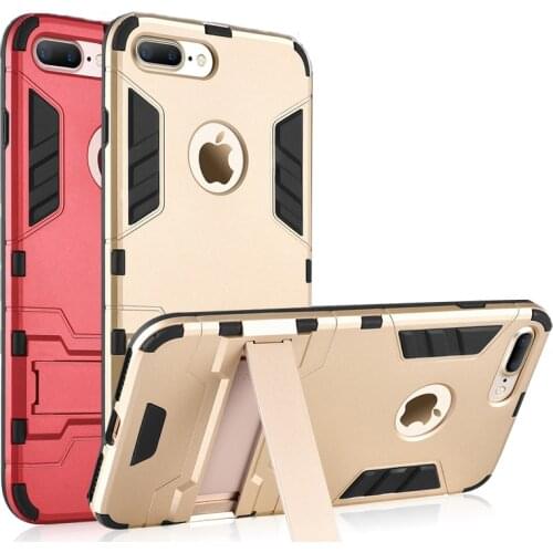 Чехлы для телефонов Apple iPhone 8 CAPSSICUM China At AliExpress