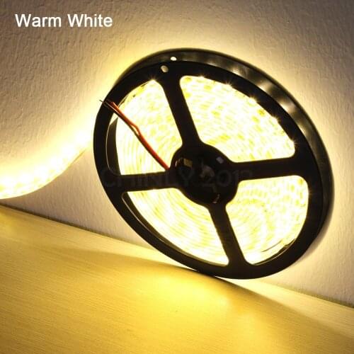 LED Strips CHINLY China