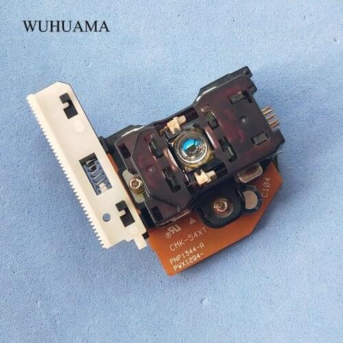 CMK-54XT PNP1344-A Laser Len PWX1294 Blue PCB CMK 54XT Optical Pickup PNP1344 A ASSY