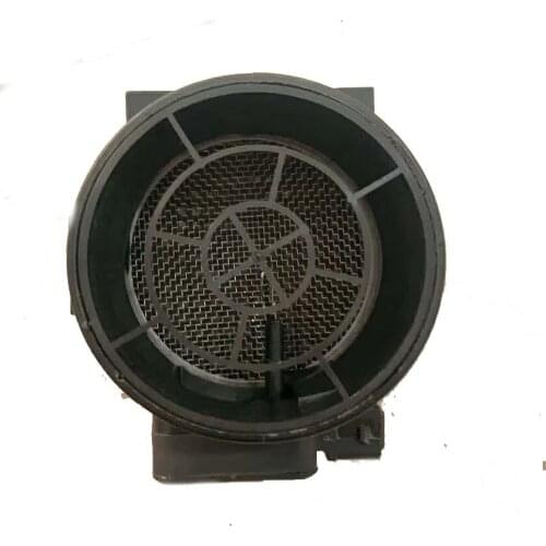 5WK9626 5WK9605 Mass Air Flow Maf Sensor For BMW E46 E39 E38 E36 HYUNDAI SONATA KIA CLARUS Volvo S40 Land Rover Suzuki Verona