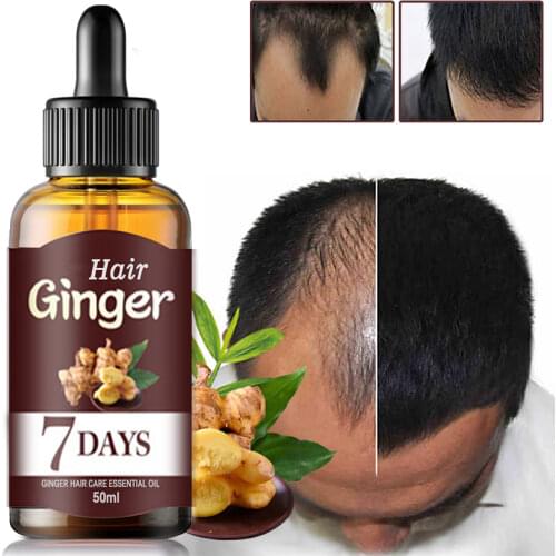 Dauter Hair Care Products