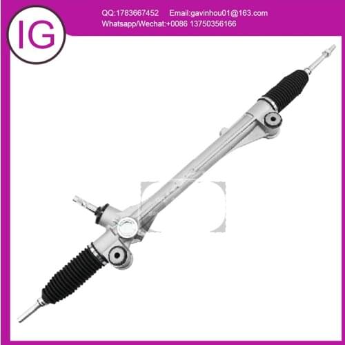 For Car Toyota Camry 4-Cyl 2012 2013 2014 2015 2016 Steering Rack & Pinion