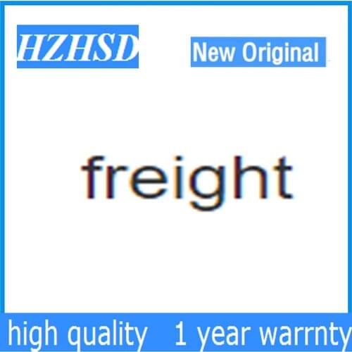 Freight link