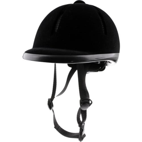 GSF Riding Equipment China