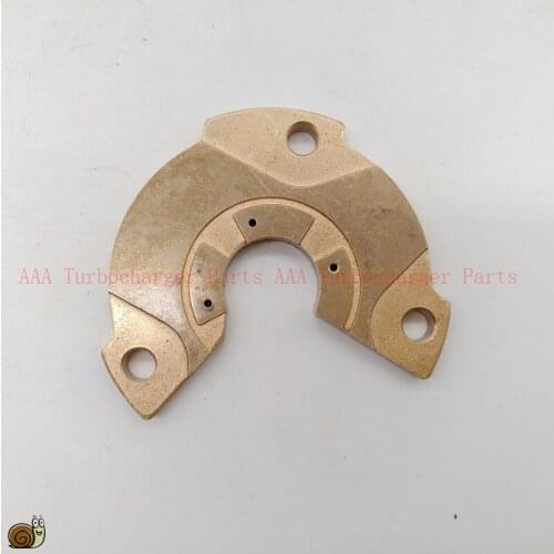 GT42/GT45 Turbo thrust bearing turbo repair kits supplier AAA Turbocharger Parts