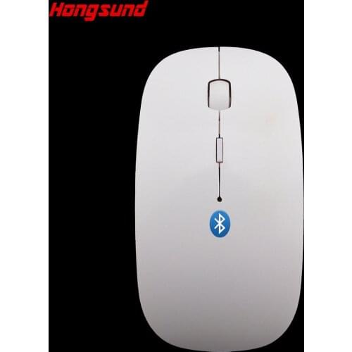 Hongsund Laptop Mice