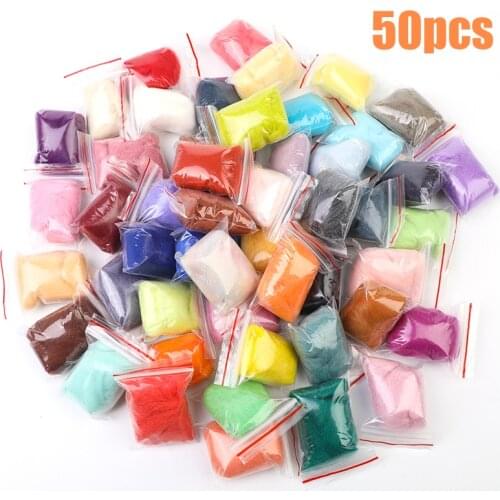 IMZAY Felting Needles