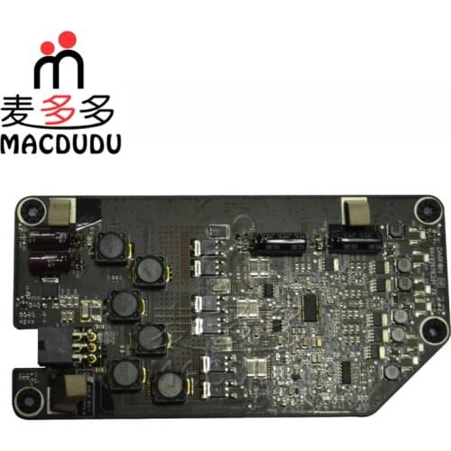 NEW For iMac 27" A1312 Backlight Board LCD Inverter V267-604 V267-601