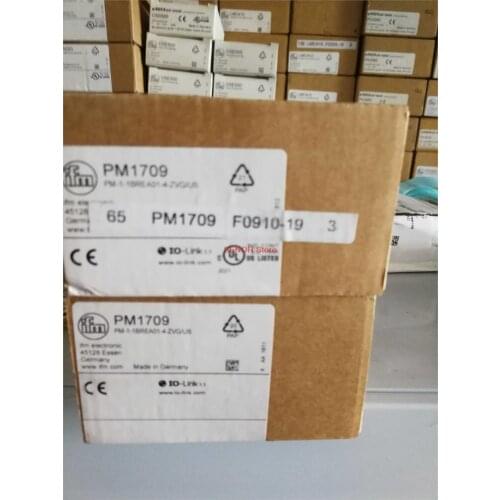 Original PM1709 sensor goods