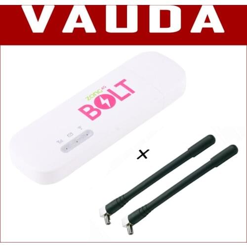 Original Unlocked Huawei E8372 150Mbps Modem 4G Wifi E8372h-153 4G LTE Wifi Modem Support 10 wifi users,PK huawei E8278, W800Z