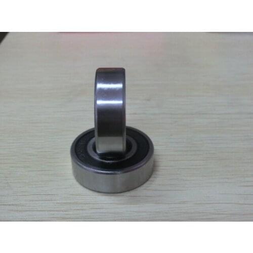 Switch For Electric switch battery switch accessories bearing special bearings