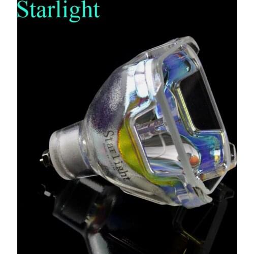 PLC-SU55 PLC-XE20 PLC-XL20 PLC-XU25 PLC-XU47 PLC-XU48 PLC-XU50 PLC-XU51 PLC-XU55 PLC-XU58 compatible projector lamp POA-LMP55