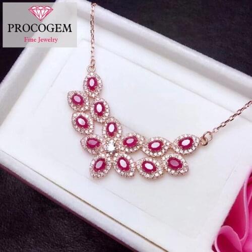 Procogem Chains