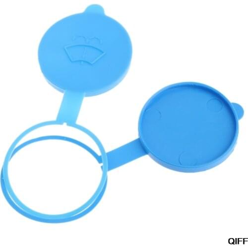 Washer Bottle Cap For Peugeot 3008 407 5008 Citroen C5 C6 Genuine OE 643237 May06