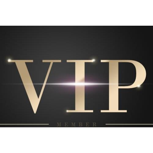 VIP