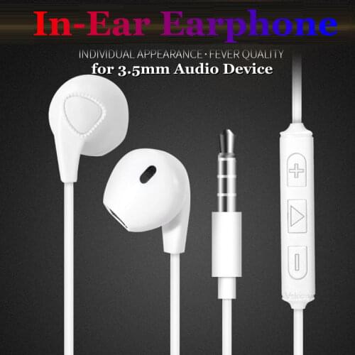 Vshinbin Headphone Accessories