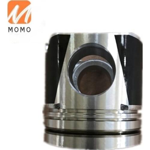 WD615E2-4A Weichai engine piston 612600030010/4110001015015 LG956L loader transmission part