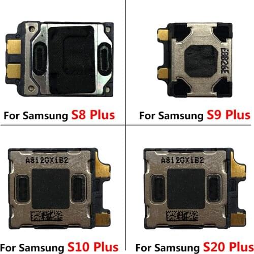 Динамики для телефонов Samsung Wzwtiya China At AliExpress