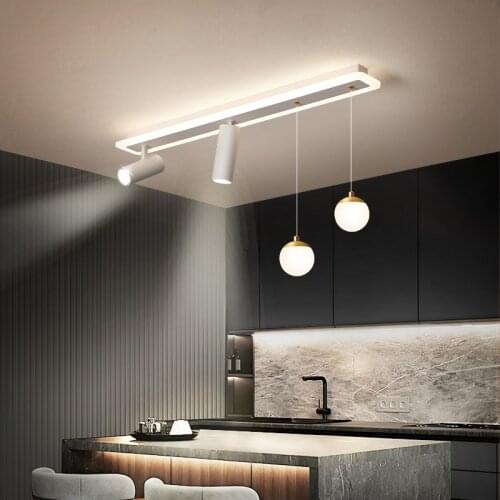 ZAOXI Ceiling Lamps