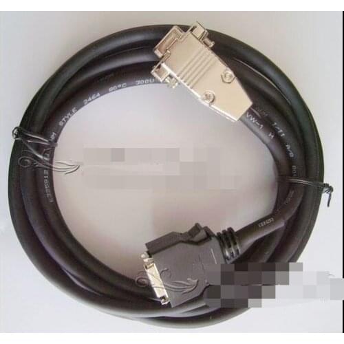 ** 1PC NEW MR-CPCATCBL3M Download line free shipping