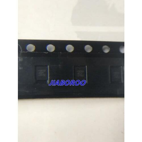 10pcs 9896B For Samsung A5 A5000 S9 S9+ Audio IC G960F G965F Sound Ringing Chip