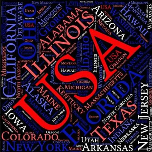 145cm*100cm Polyester Four-way stretch custom fabric for dress alphabet art pattern custom printing shirt sewing fabric