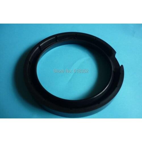 A98L-0001-0973 Fanuc F491 Lower Rotating Arm Shaft Seal OD140* 110* 15mm, DWC-1iA,1iB.1iC WEDM-LS Wire Cutting Machine Parts