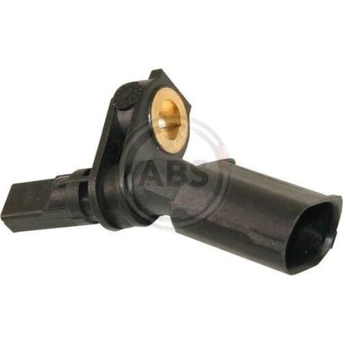 АБС-пластик Automotive Sensors