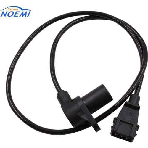 YAOPEI 12141720854 Camshaft Position Sensor 0021539528 For BMW 3 Touring E30 316i 5 E34 518i
