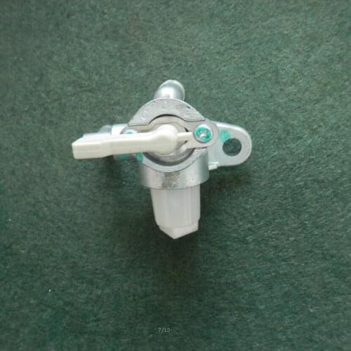 GT600 FUEL COCK STRAINER CUP FITS MITSUBISHI GT-600 GM182 GT240 GT241 G291 GT400 GT GM MEIKI ENGINE FUEL VALVE PETCOCK TAP