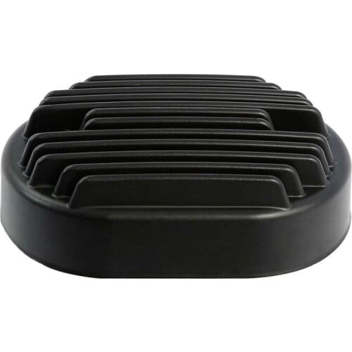 Motorcycle Voltage Regulator Rectifier for VRSCAW V-Rod VRod 08-16 VRSCDX VRSCD Night Rod Special VRSCF 74440-08