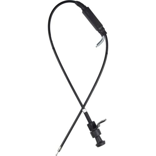 MotoMaster for Suzuki VZ 800 Marauder (1997-2003) 58400-48E00 Choke Cable