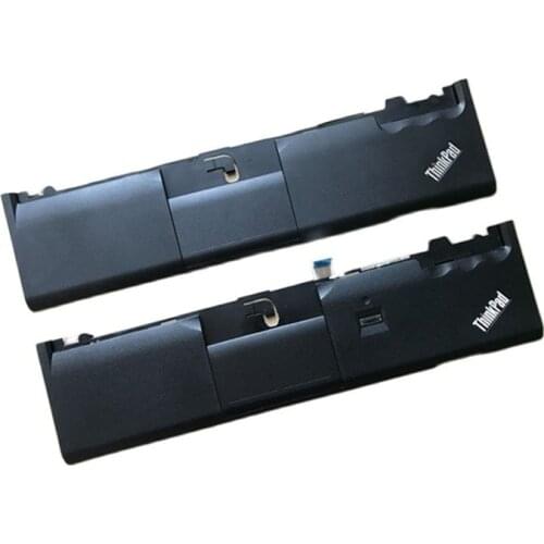 New original notebook computer Lenovo for ThinkPad X220 X220i C cover palm pad, touch pad, wiring fingerprint Palmrest,Palmrest