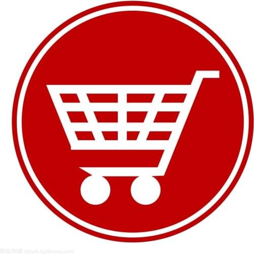 Payment after communicating with the seller such as Extra fee Listening Music - shipping fee , balance fee