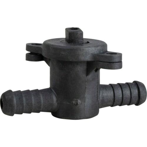 Polti faucet controller steam Vaporella Vaporetto Classic Lecoaspira FAV50