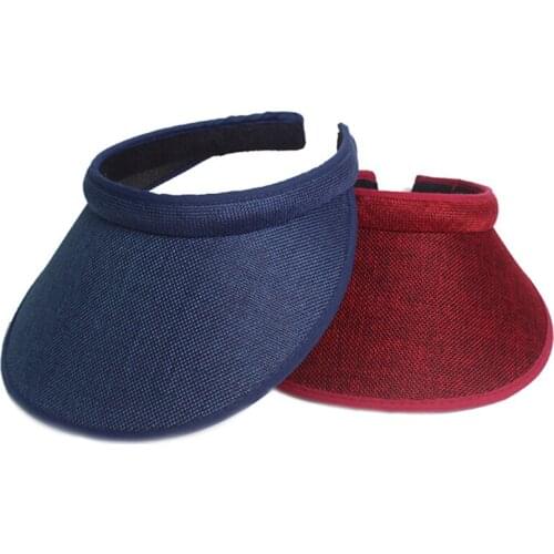 SAFENH Bags And Suitcases